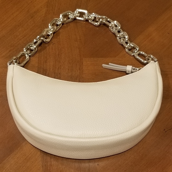 Kate Spade Small Crossbody NWOT - Picture 9 of 11
